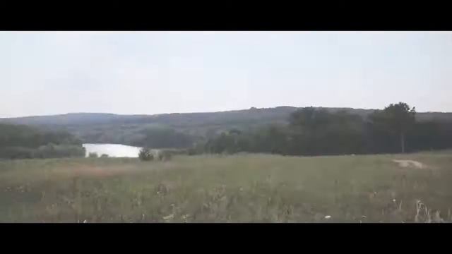 История любви Антона и Ани. Видеограф Константин Алимов смотреть онлайн