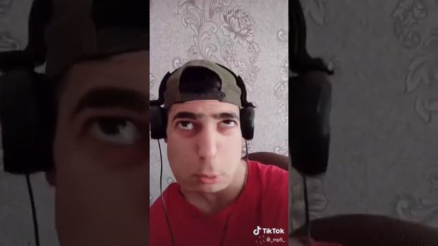 ALIKONDRA ПОДБОРКА ЧАСТЬ 1 смотреть онлайн