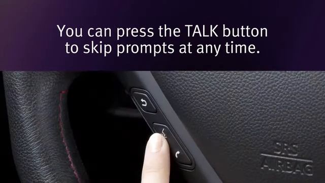 2015 Infiniti Q40 - Operating Tips (if so equipped) смотреть онлайн