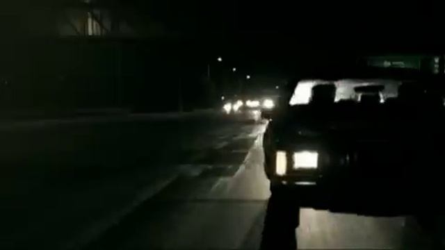 Chris Cornell - You Know My Name (Music Video) смотреть онлайн