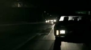 Chris Cornell - You Know My Name (Music Video)