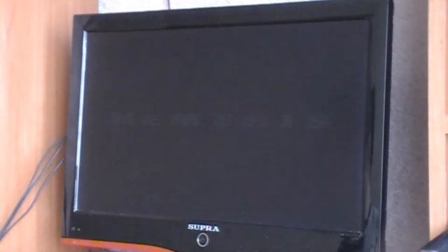 dArk - Проверка игр на консоли. Часть третья - Sony PlayStation смотреть онлайн