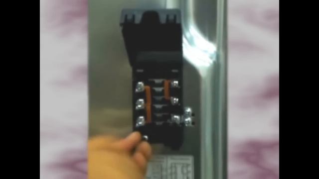 Connecting your cooker смотреть онлайн