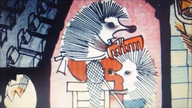 КАК ОТОДРАТЬ ЖВАЧКУ ИЗ ВОЛОС смотреть онлайн