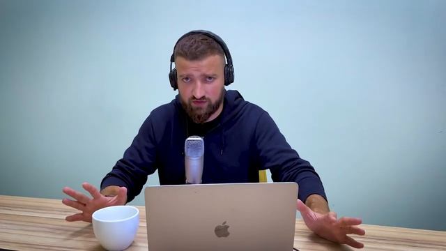 Бизнес стратегия Тони Роббинса на 2 миллиарда долларов смотреть онлайн