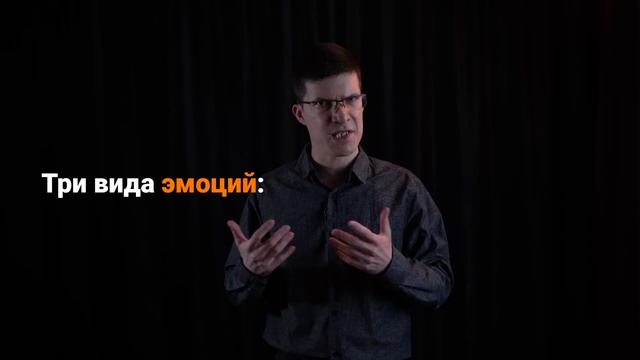 7 советов психолога, которые ИЗМЕНЯТ ЖИЗНЬ смотреть онлайн