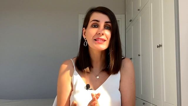 Как перестать сравнивать себя с другими? С кем можно себя сравнивать? | Екатерина Новопашина смотреть онлайн