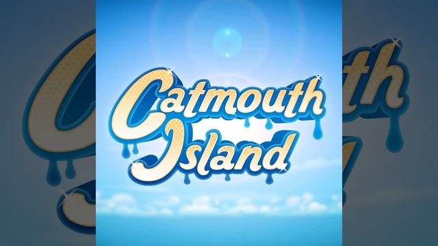 Catmouth Island Overture смотреть онлайн