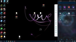Вывод звука с Яндекс станции по hdmi на телевизор