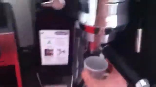 Delonghi отличная помошница на кухне смотреть онлайн