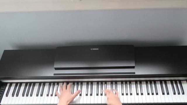 Chopin Mazurka Op.7 No.1 смотреть онлайн