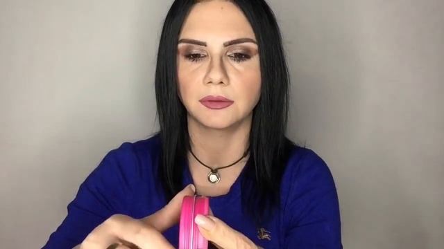 Acquisti NOVITÀ , Amazon, Sephora - SirioMakeup - смотреть онлайн