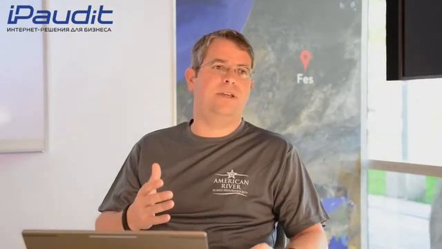 Сколько ссылок можно размещать на странице сайта, Мэтт Каттс смотреть онлайн