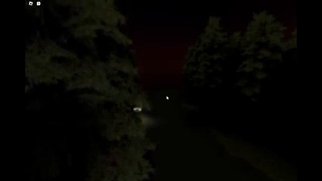 A Stereotypical Obby good ending [Full Tutorial] смотреть онлайн