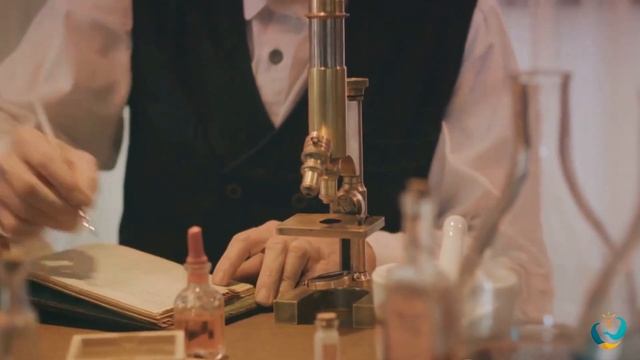 ? Unraveling the Time Travel Enigma: Is It Possible? ? смотреть онлайн
