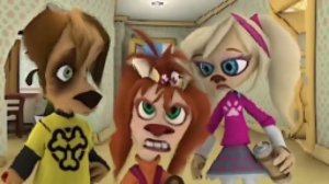 А-а у меня тоже полно дел гыгы (Жмых)