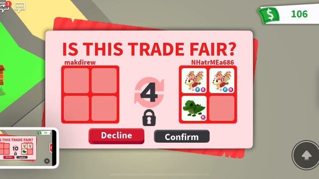 Купил Петов на стар пет смотреть онлайн