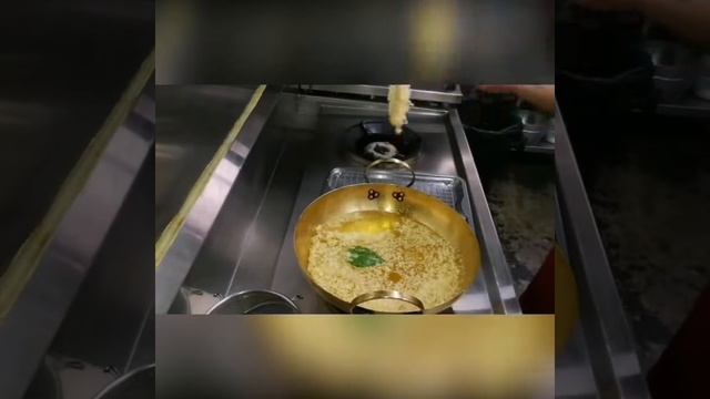 EBI TEMPURA смотреть онлайн