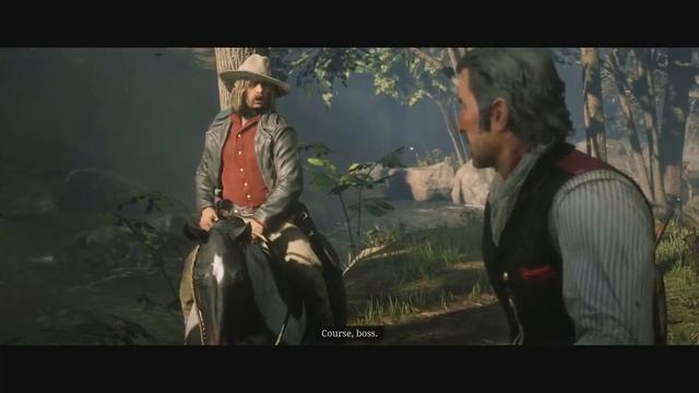 Dutch Plan der Linde смотреть онлайн