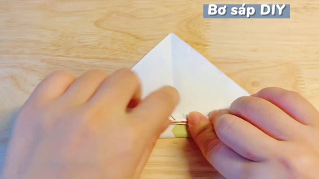 Cách làm vòng tay bằng giấy thủ công cực dễ| Make paper bracelets Origami| сделать бумажные браслет смотреть онлайн