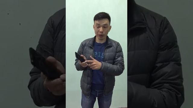 Ремонт на самсунг RemZona | Качественный ремонт телефонов | Ремонт iPhone ( Apple ) RemZona | Astan смотреть онлайн