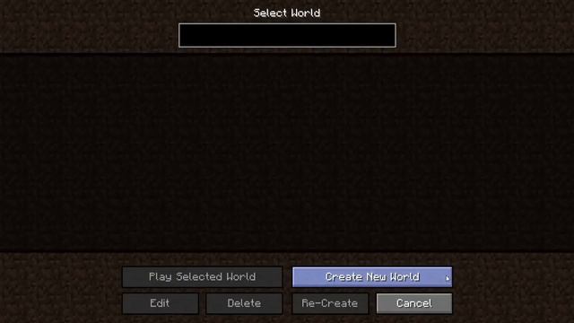 Minecraft - "Animal Crossing" Update! смотреть онлайн