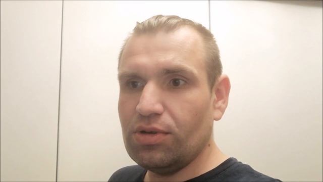 Что делать если нашел чужие вещи. Вознаграждение за возврат. смотреть онлайн