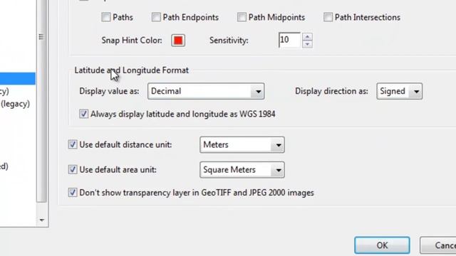 Adobe Acrobat Pro DC смотреть онлайн