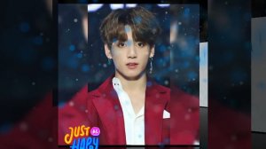 А я не знал, что любовь может быть жестокой....