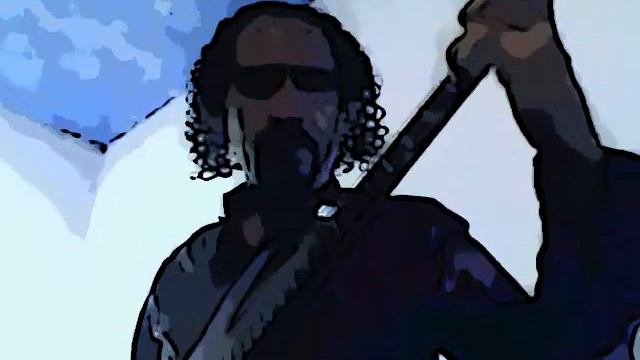 Etude VI Emilio Pujol (Rloand GR 33) Indresha dasa guitar synthesizer смотреть онлайн