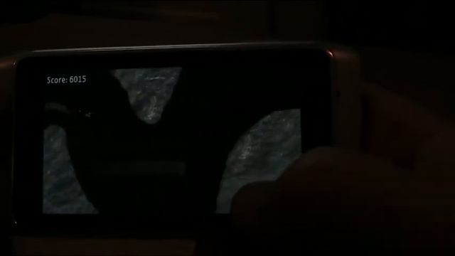 Copter It 2! смотреть онлайн