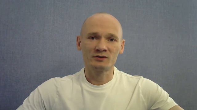 Спрашиваю "понял?". Говорит "понял". А потом делает так, как будто не понял. Как поступить? смотреть онлайн