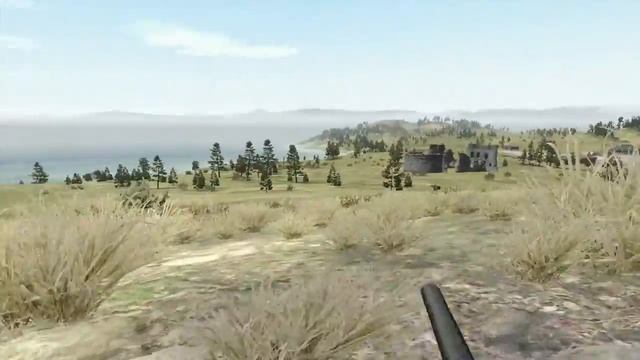 Arma 2 Облажались по полной смотреть онлайн