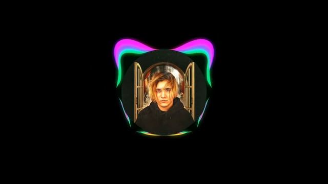 Изи бит #6 Аристократ Флоу [THRILL PILL] смотреть онлайн