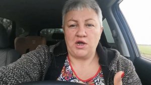 Корова плохо ест. Инородное тело.