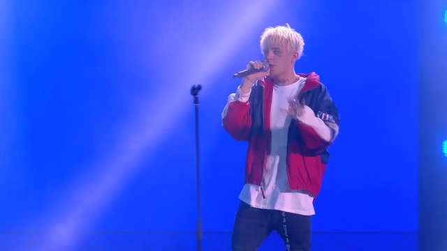 Элджей - Минимал смотреть онлайн