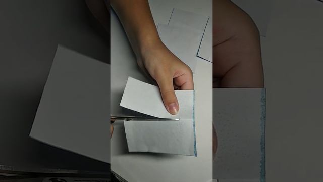 DIY цветок своими руками. Лотос своими руками. смотреть онлайн