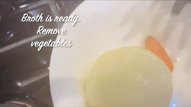 Kale Soup.Healthy And Easy Recipe.Суп из капусты кейл.Очень полезный и вкусный