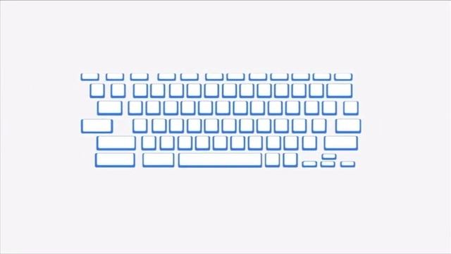 HP Chromebook смотреть онлайн