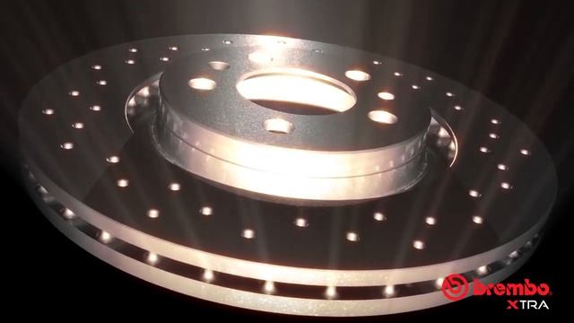 ANIM 01 RPC смотреть онлайн