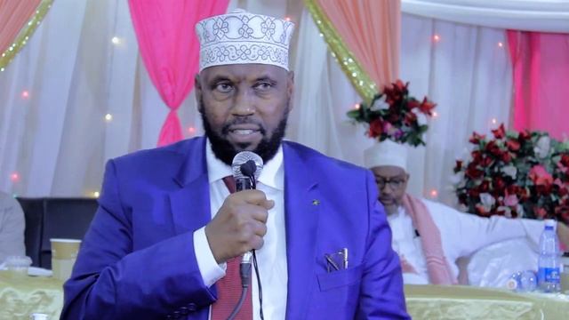 HOW GOVERNOR HASSAN NOOR HASSAN REACT ON THESE GREAT COMMUNITY GARRE смотреть онлайн