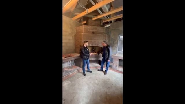 Отзывы смотреть онлайн