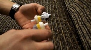 Топливные фильтры для скутера из Китая