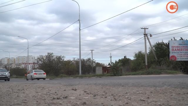 Мост на 5-м километре оборудуют пешеходными дорожками смотреть онлайн