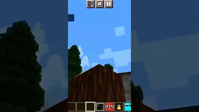 МОД НА ПРЕВРАЩЕНИЕ В БЛОКИ #minecraft #funny #shorts #short #subscribe #status #youtubeshorts #2022 смотреть онлайн