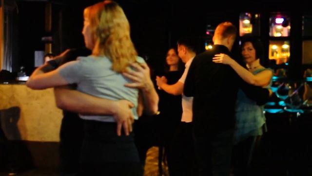 Посада в Афише , 15.02. 2017 года смотреть онлайн