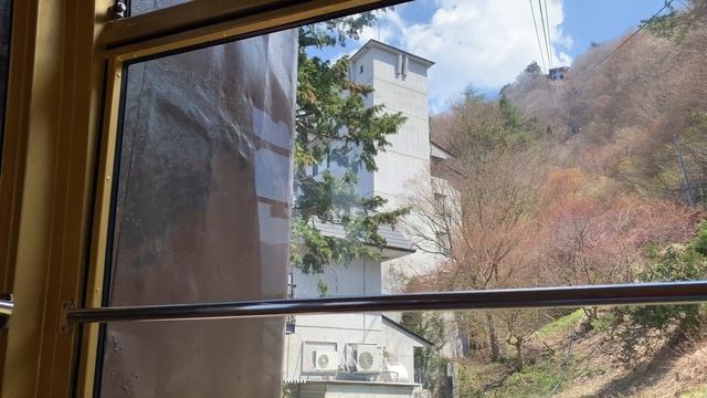 Фудзи-сан | БОЛЬШОЕ путешествие по Японии | 12 серия смотреть онлайн