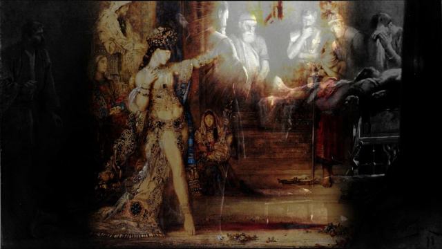 Rudolf Steiner - Michael And The New Generation - Lecture 5 смотреть онлайн