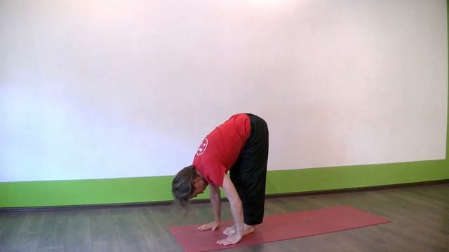 Связка для укрепления ног. смотреть онлайн