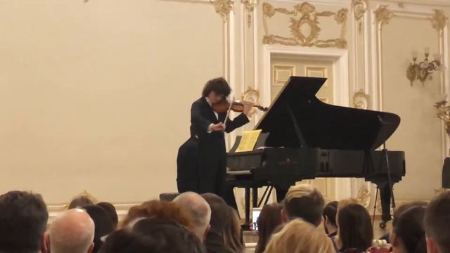 6 февраля 2020 г.